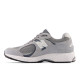 New Balance 2002R